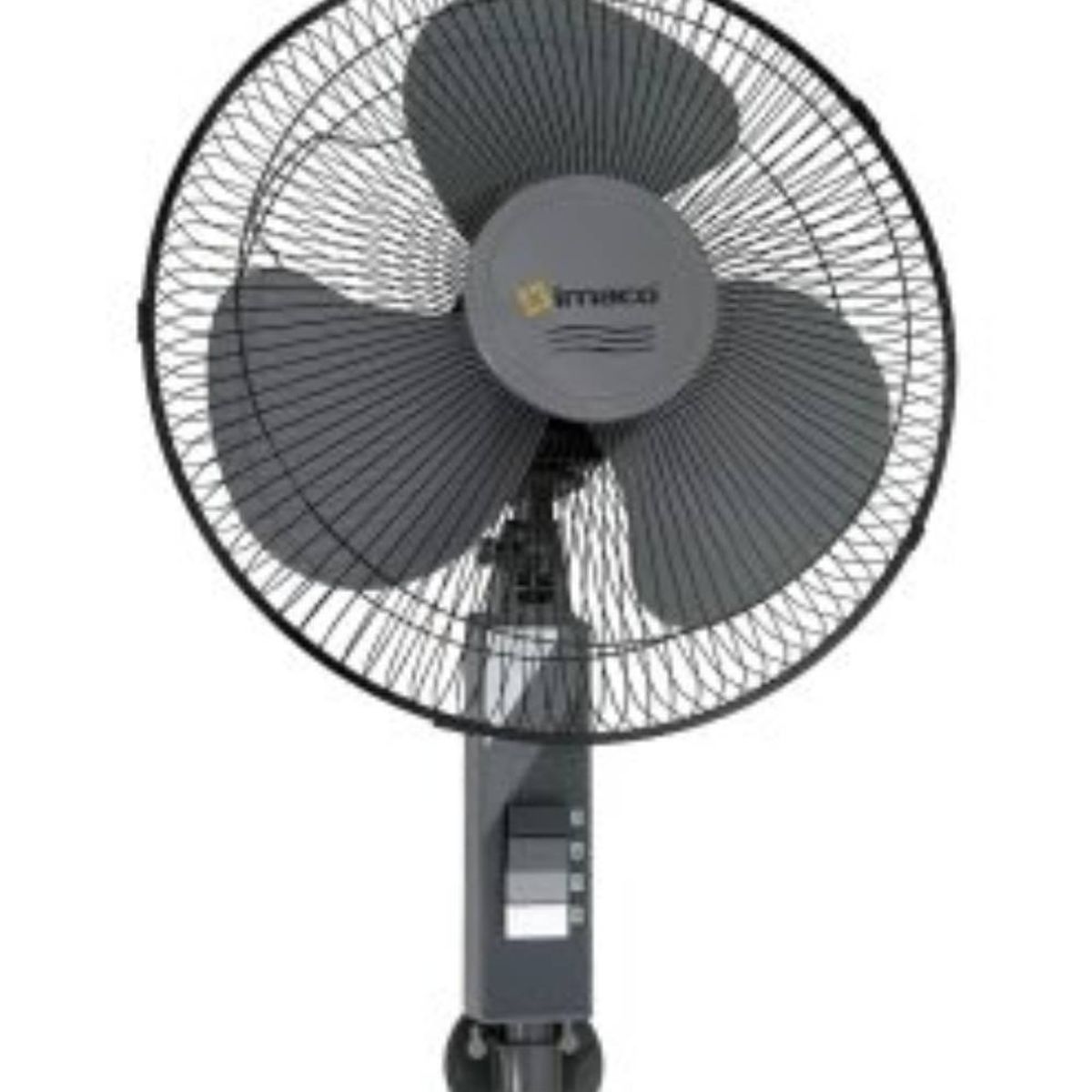 IMACO - Ventilador 3 en 1 Imaco – FS1631