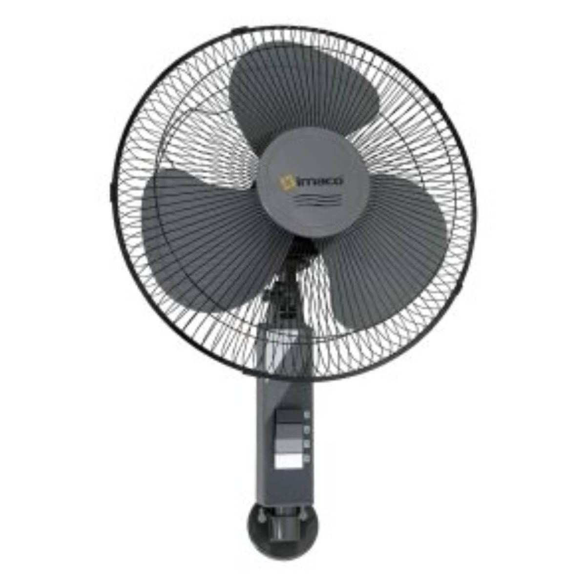 IMACO - Ventilador 3 en 1 Imaco – FS1631
