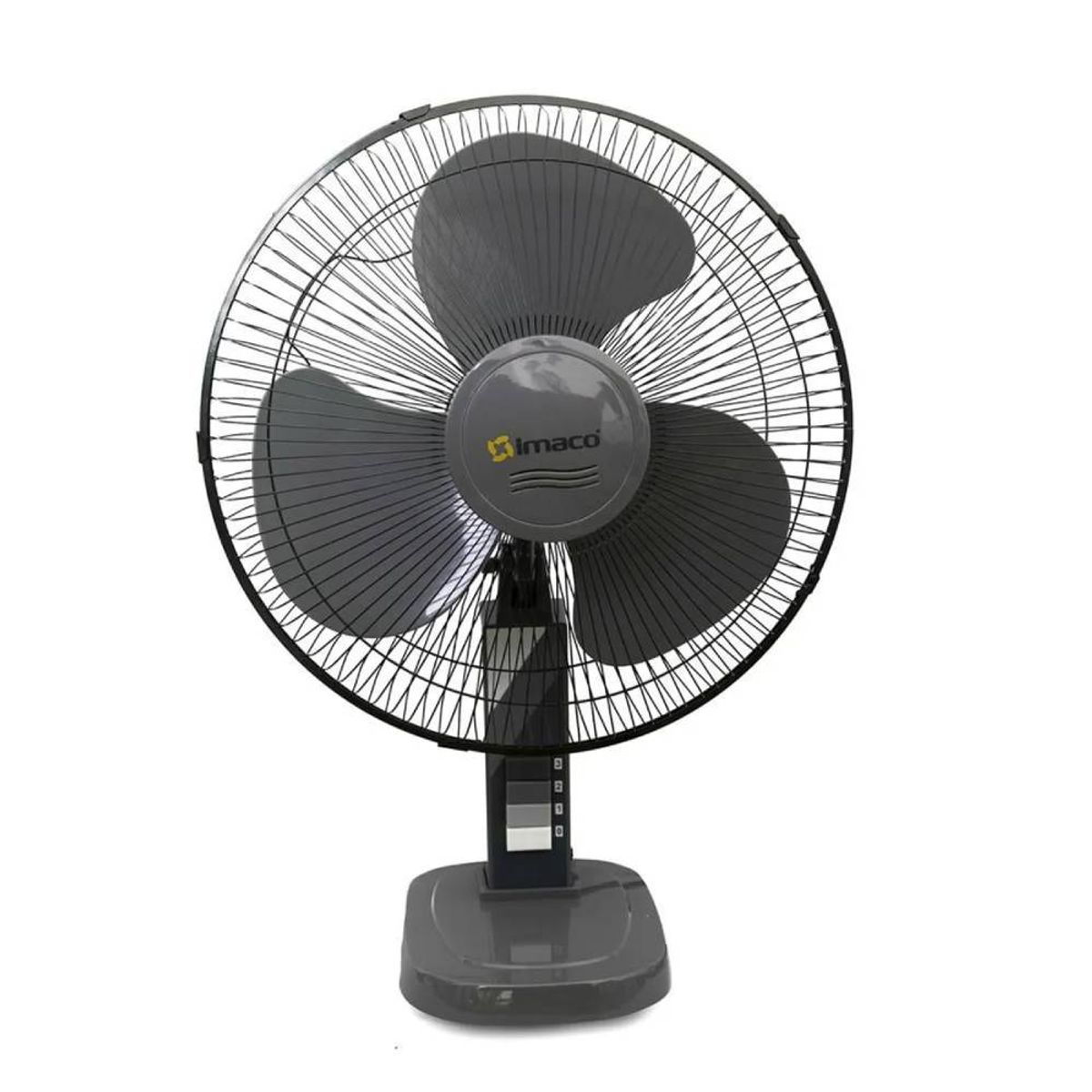 IMACO - Ventilador 3 en 1 Imaco – FS1631