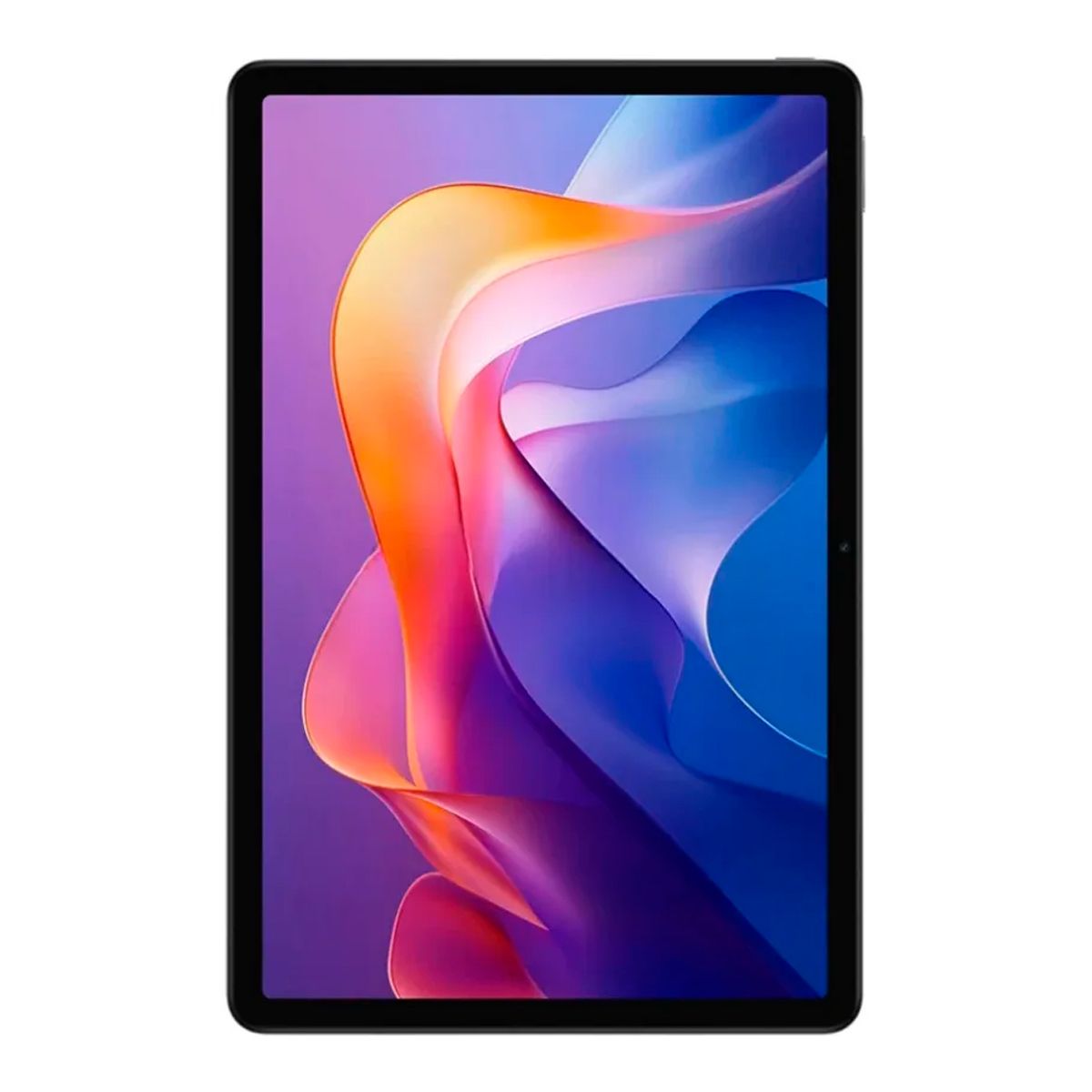 XIAOMI - Tablet Xiaomi Redmi Pad 2 4GB 128GB Graphite Gray