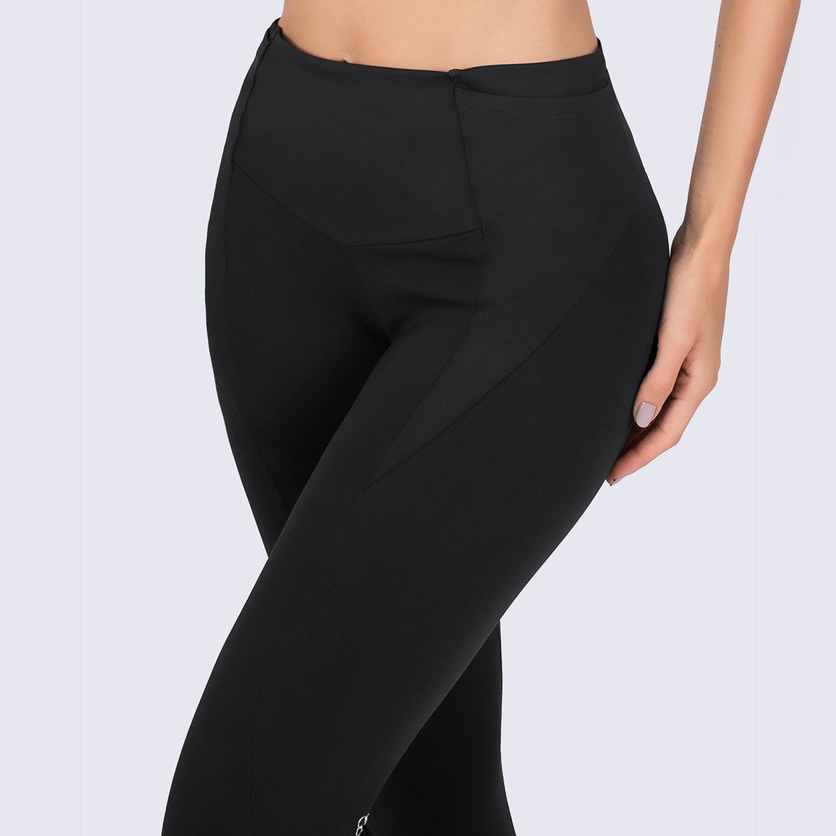 WIN FITNESS WEAR - Legging Emana Shape - Win Fitness Wear