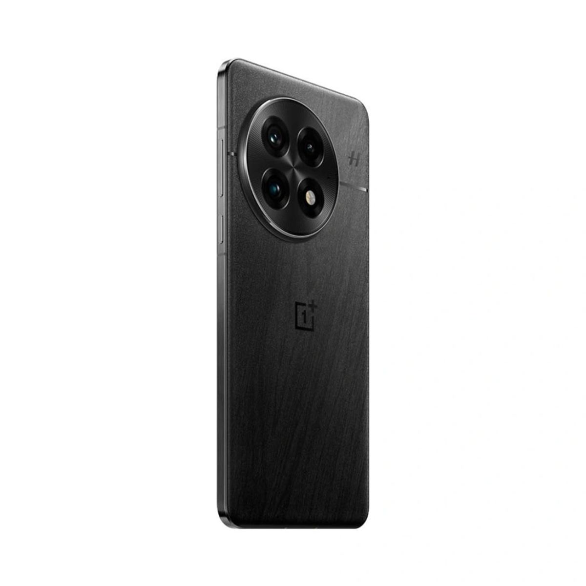 ONEPLUS - Oneplus ONEPLUS 13 5G 256GB 12GB Black