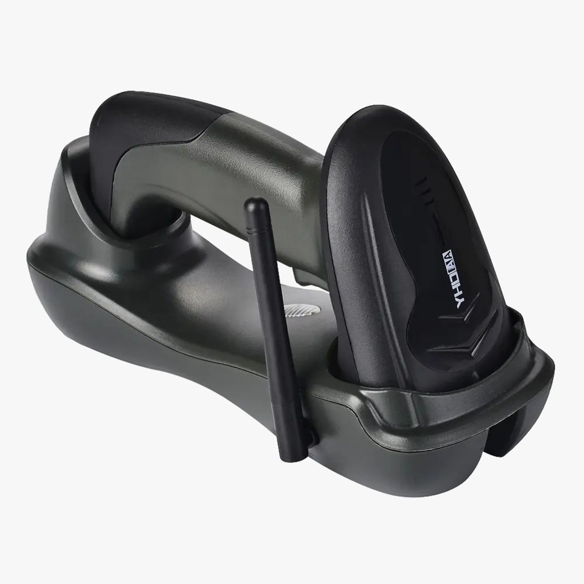 GENERICO - LECTOR OPTICO DUAL XP-5300DM