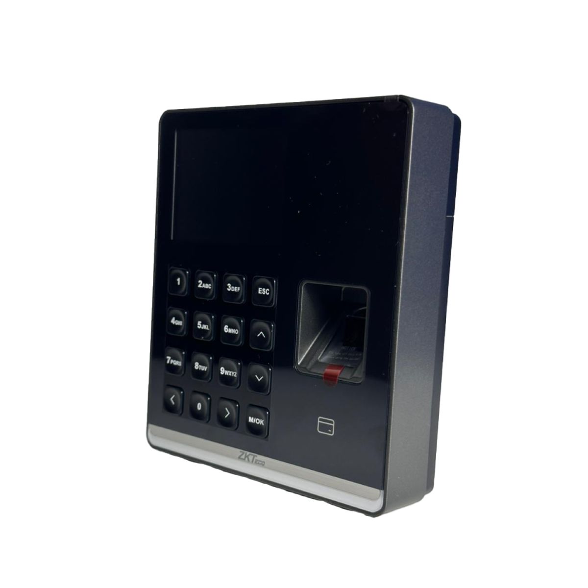ZKTECO - BIO ZLINK SENSE FP
