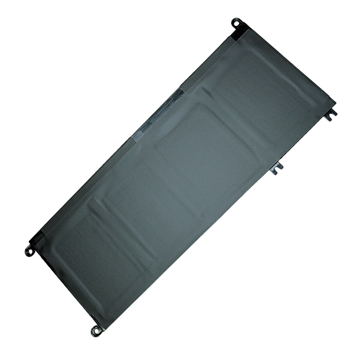 Dell - Batería Para Laptop Dell 33YDH 17 7000 Series