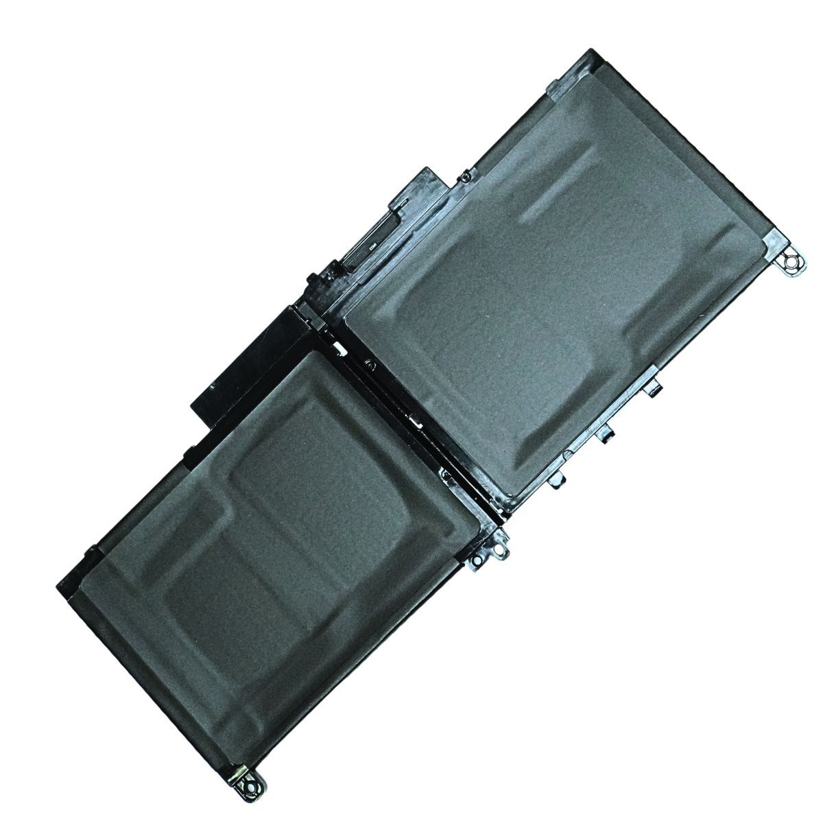 Dell - Batería Para Laptop Dell J60J5 E7270