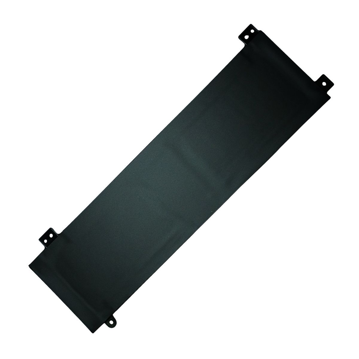ASUS - Batería Para Laptop Asus C41N2010 G15 G513QC