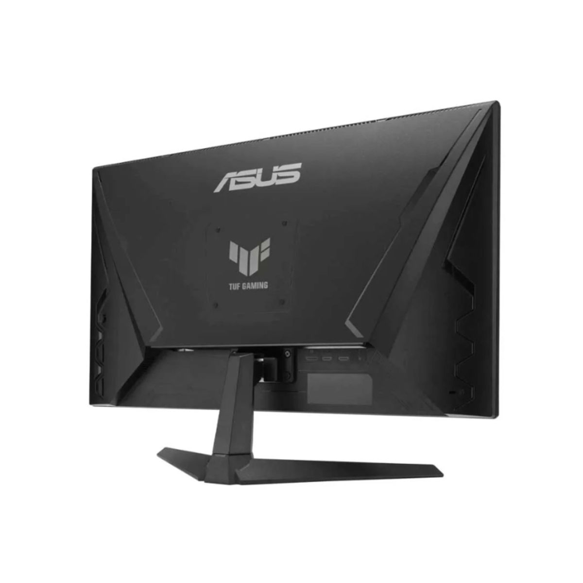ASUS - Monitor 27 ASUS TUF VG279QE5A IPS FHD 144HZ 1MS con parlante integrado