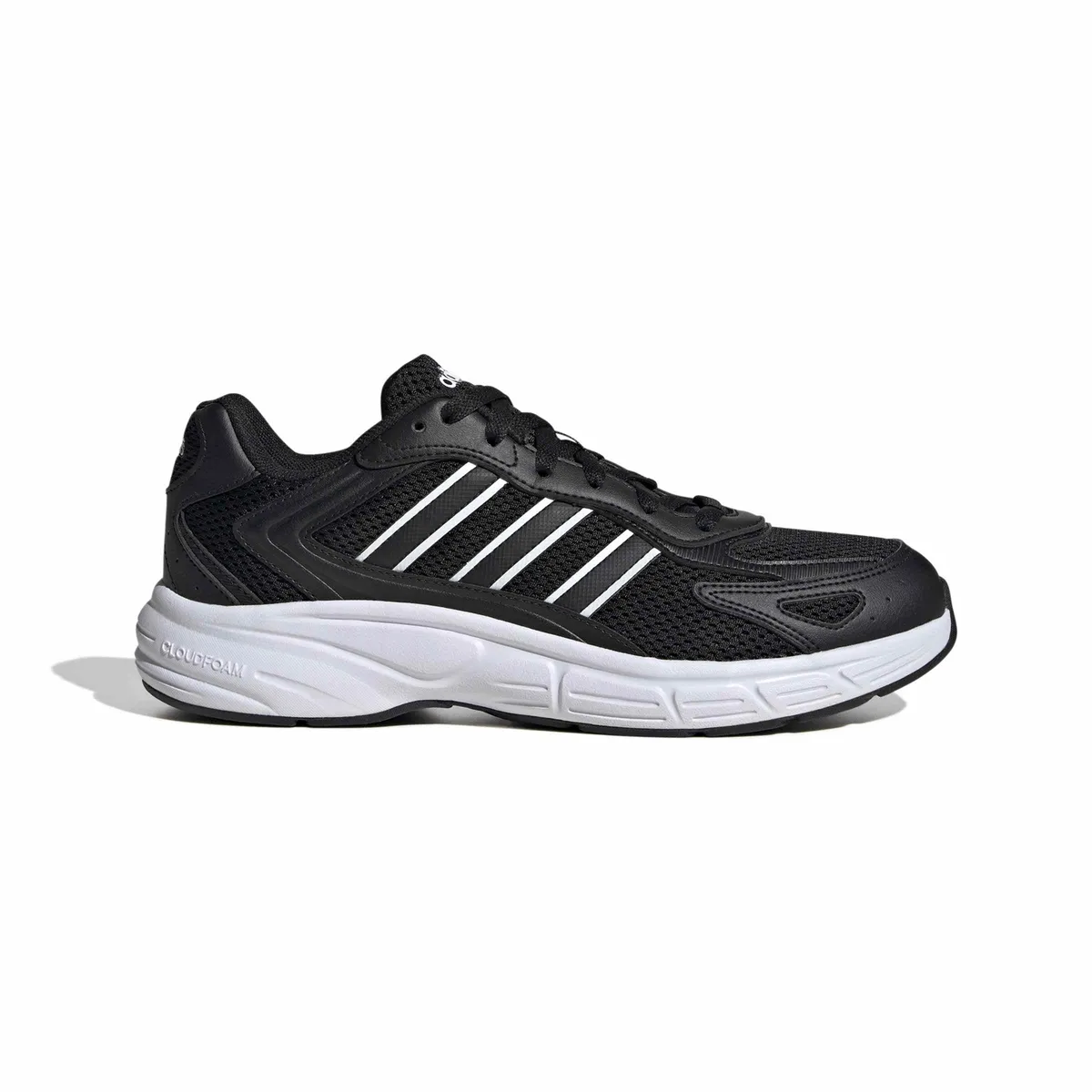 ADIDAS - Zapatillas Urbano Hombre Adidas Eclyptix 2000