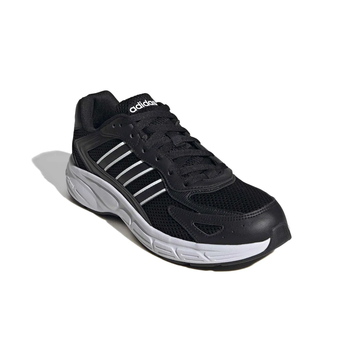 ADIDAS - Zapatillas Urbano Hombre Adidas Eclyptix 2000