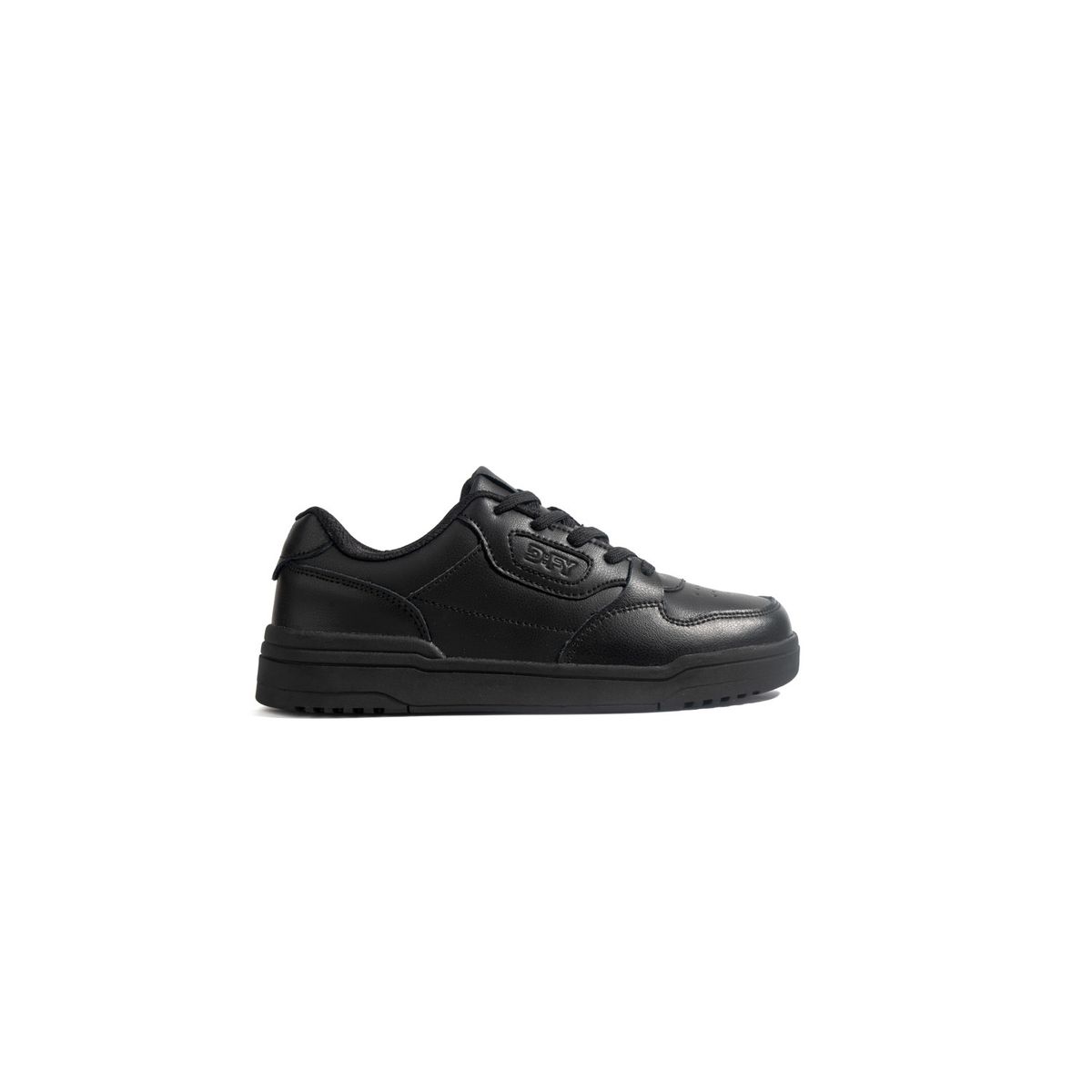 D:FY - Zapatillas Urbano Unisex Dfy Pacy Class