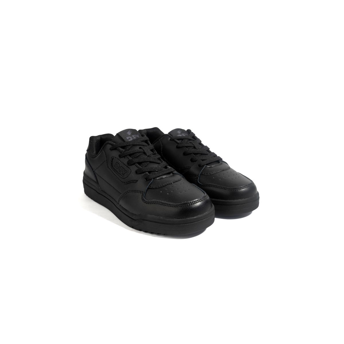 D:FY - Zapatillas Urbano Unisex Dfy Pacy Class