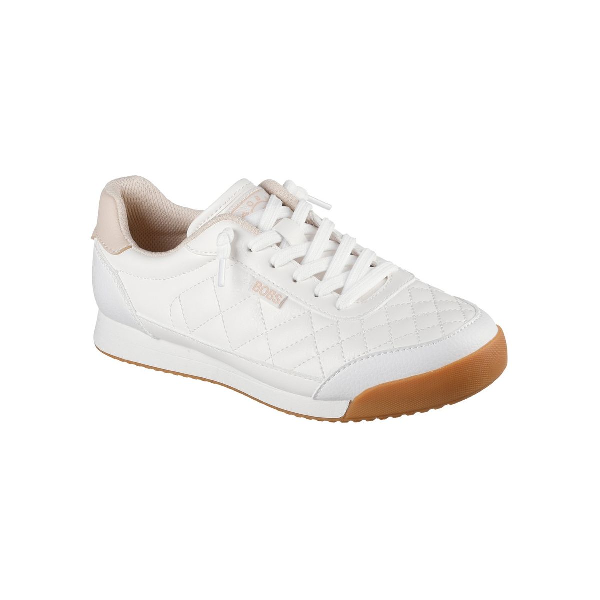 SKECHERS - Zapatillas Urbano Mujer Skechers -Bobs Billie