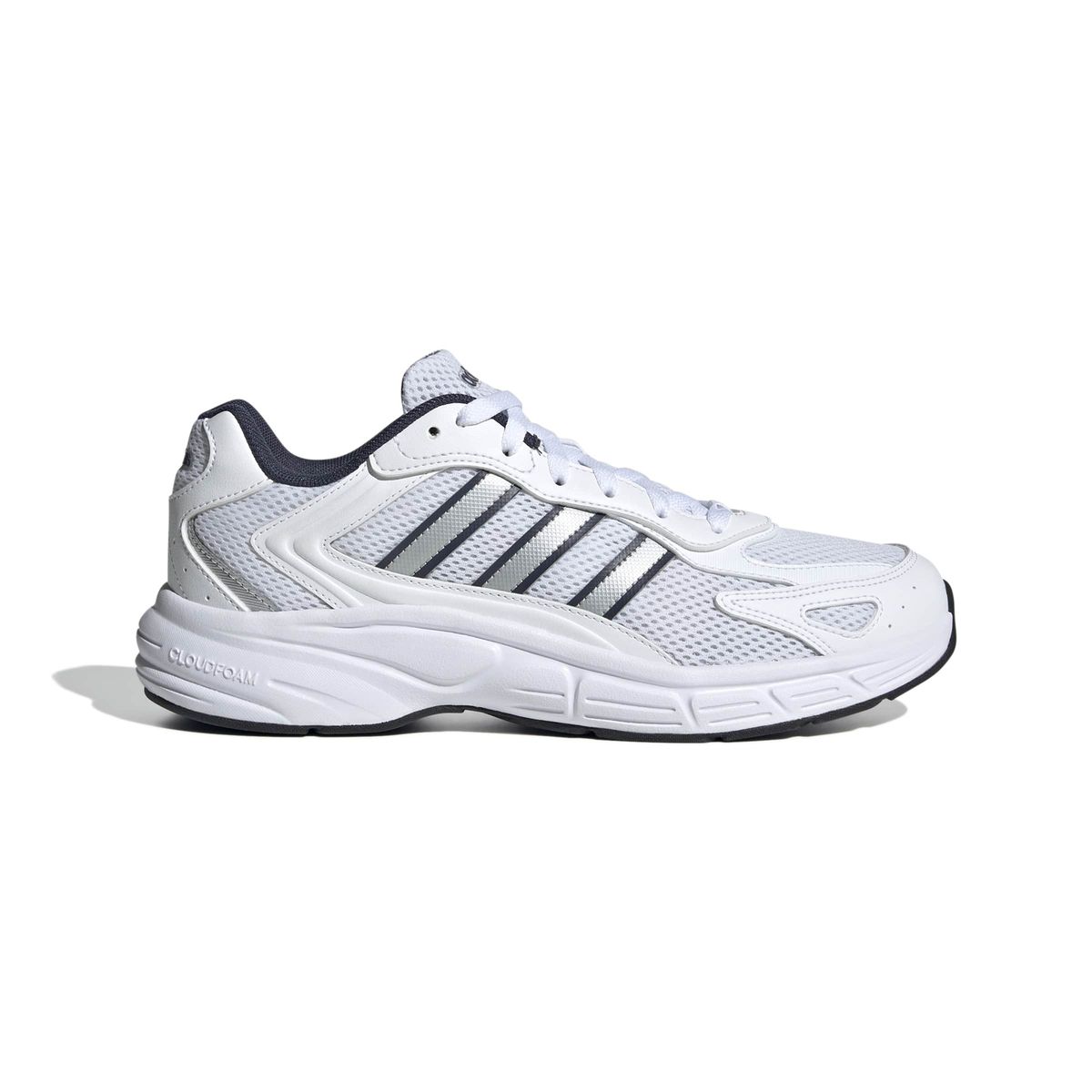 ADIDAS - Zapatillas Urbano Hombre Adidas Eclyptix 2000