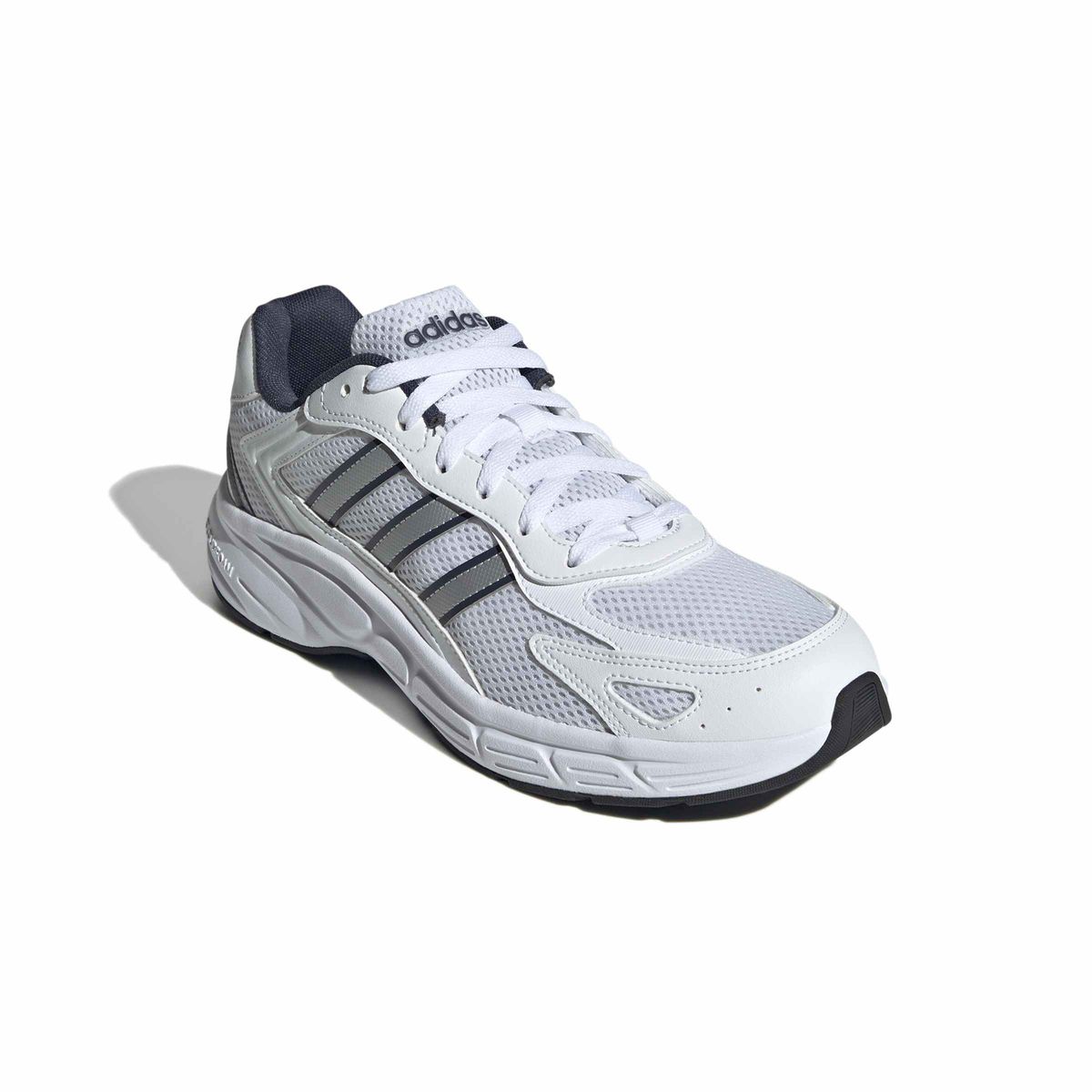 ADIDAS - Zapatillas Urbano Hombre Adidas Eclyptix 2000
