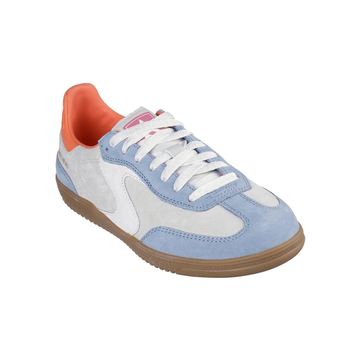 SKECHERS - Zapatillas Urbano Mujer Skechers -Hotshot