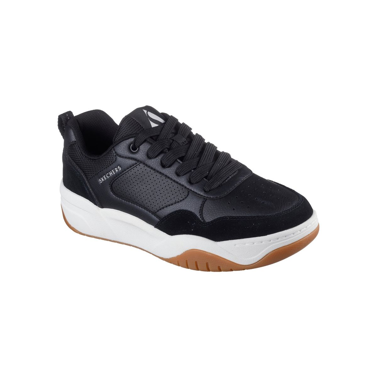 SKECHERS - Zapatillas Urbano Hombre Skechers -Skechers Odyssey