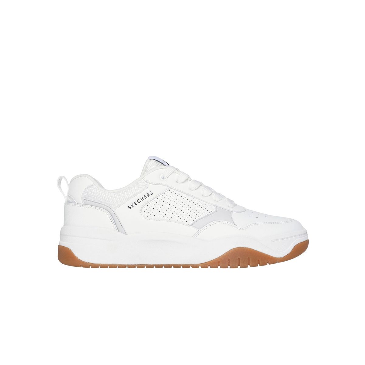 SKECHERS - Zapatillas Urbano Hombre Skechers -Skechers Odyssey