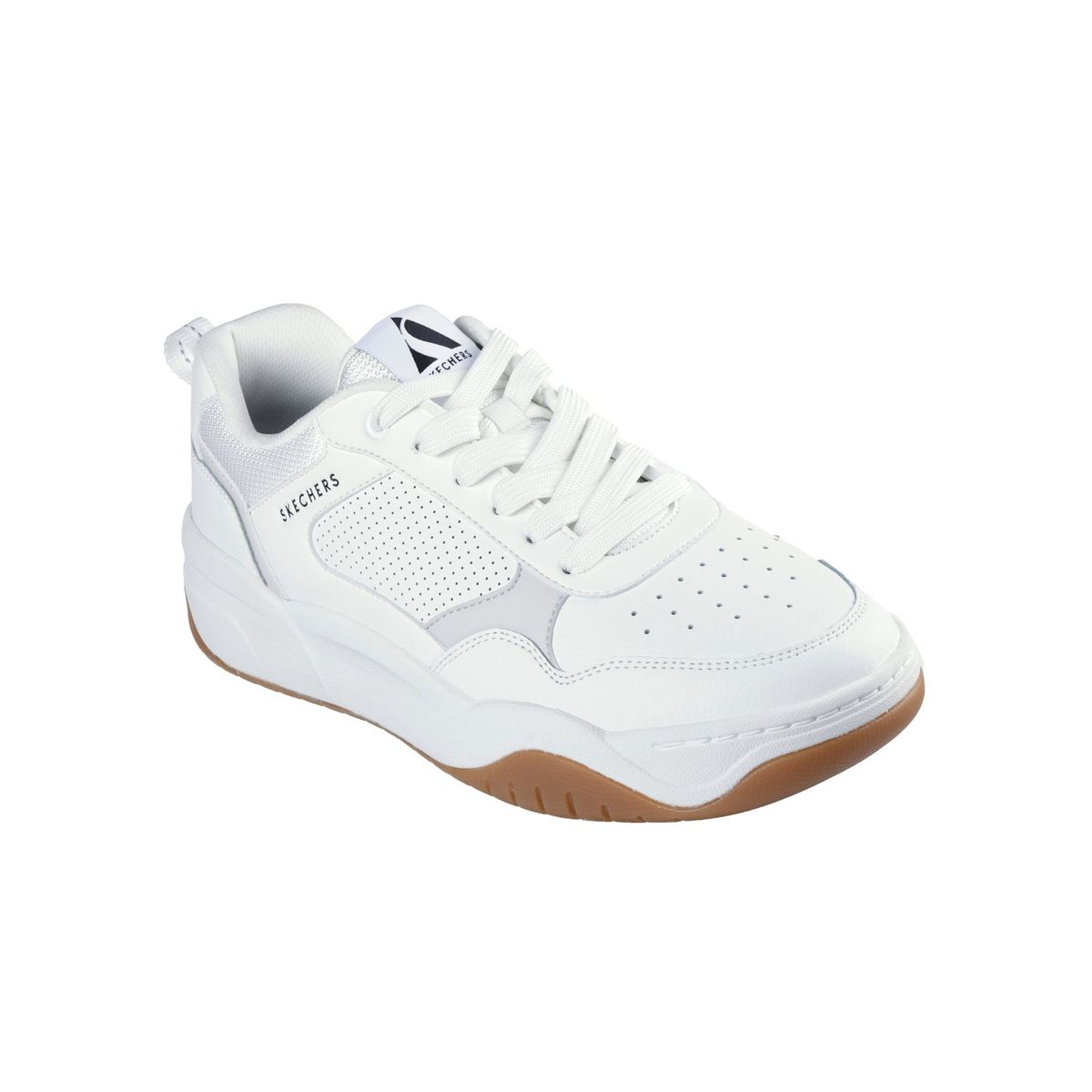 SKECHERS - Zapatillas Urbano Hombre Skechers -Skechers Odyssey