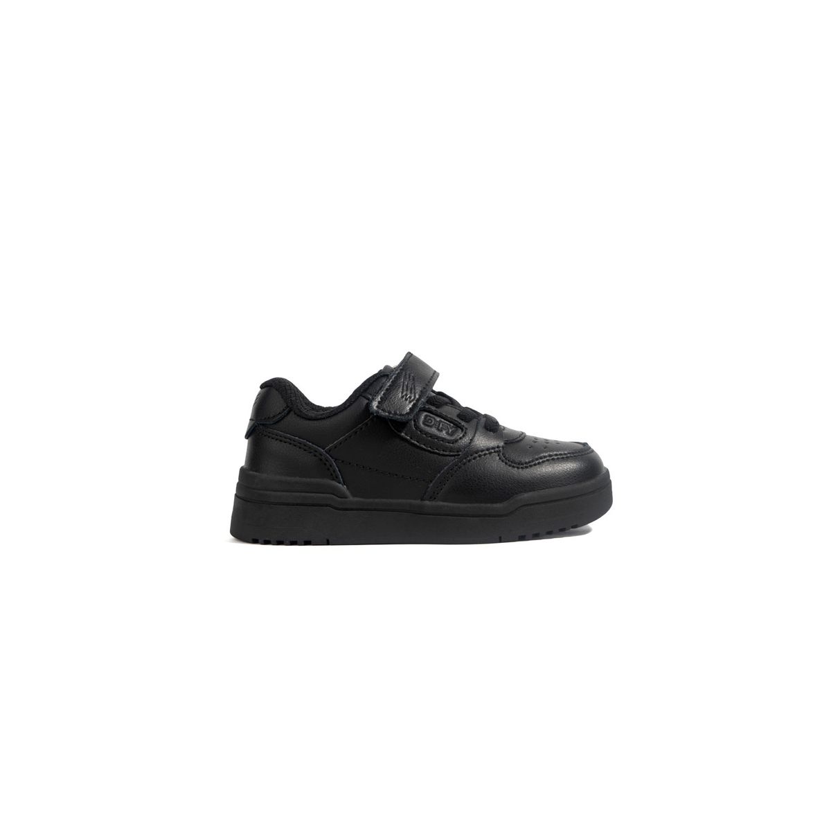 D:FY - Zapatillas Urbano Unisex Dfy Pacy Class V