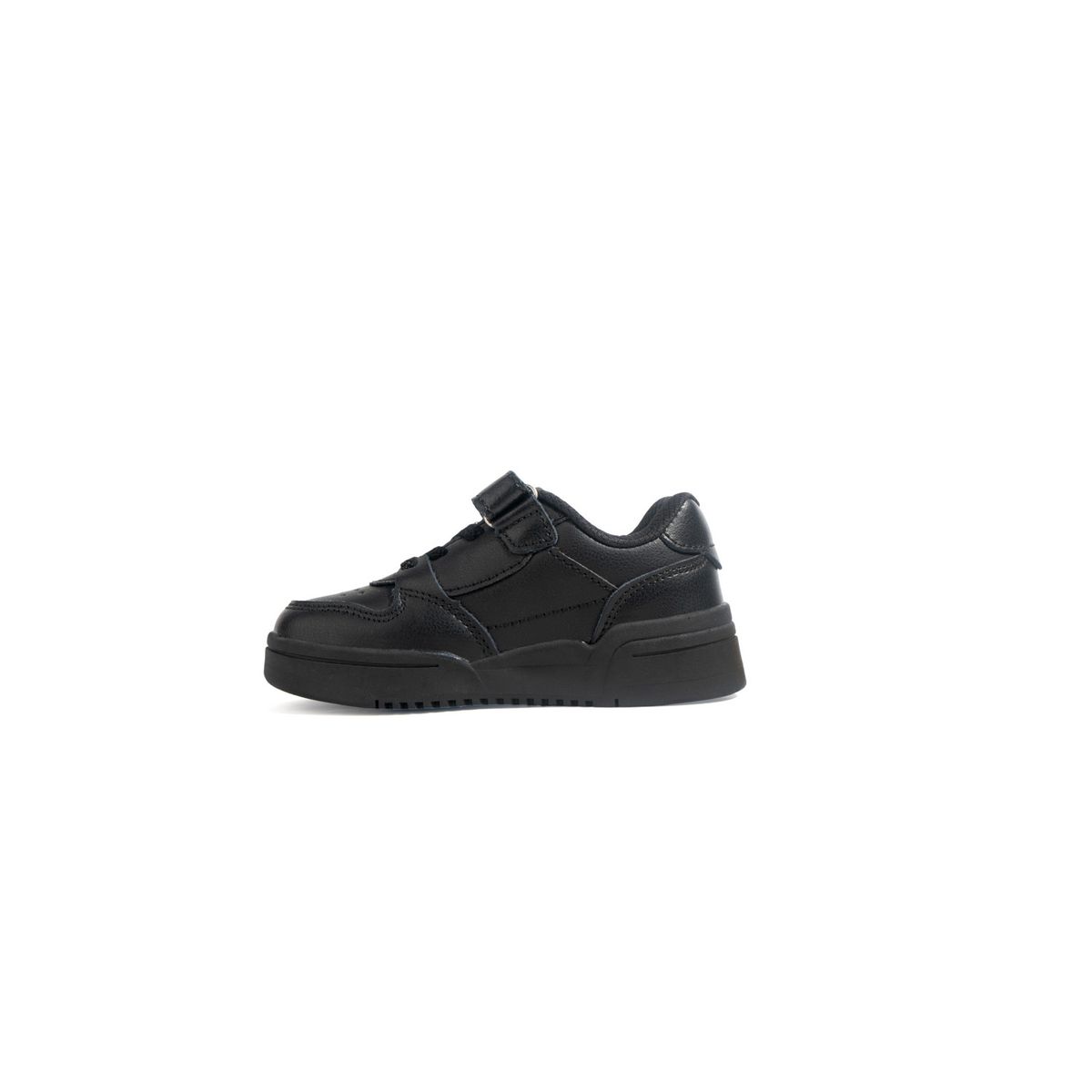 D:FY - Zapatillas Urbano Unisex Dfy Pacy Class V