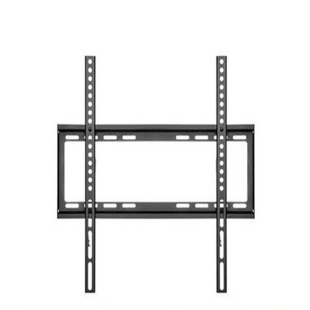 GENERICO - Base para Tv Soporte para Pared LED LCD PDP 26-63 Pulgadas