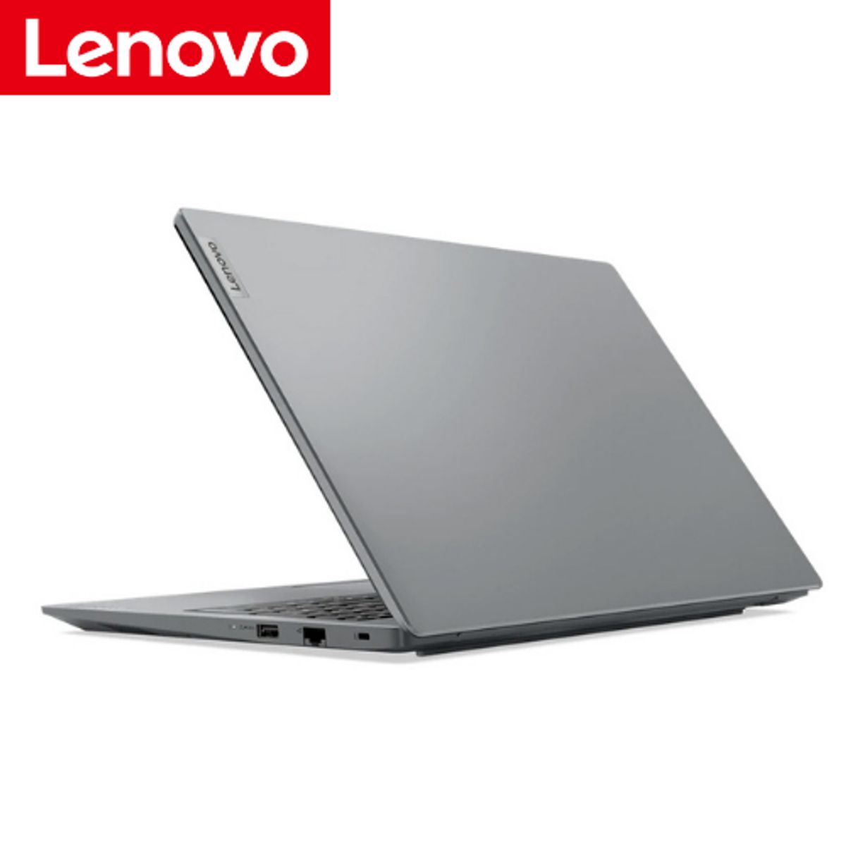 LENOVO - Laptop Lenovo V15 G4 AMN 15.6" FHD TN AMD Ryzen 3 7320U 8GB RAM 256GB SSD M.2
