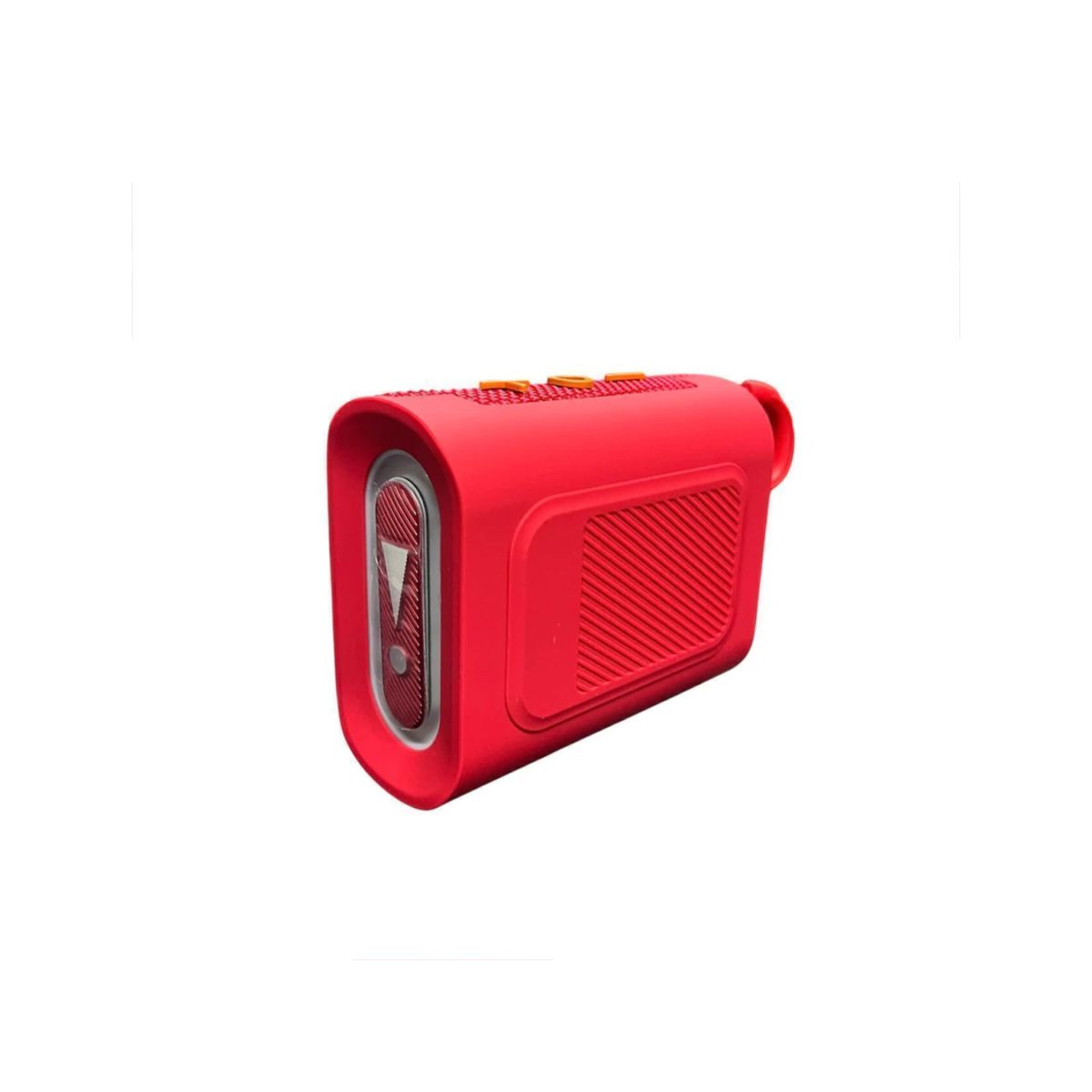 Parlante Portátil Bluetooth RGB 4 Pro, marca GENERICO - Foto 2