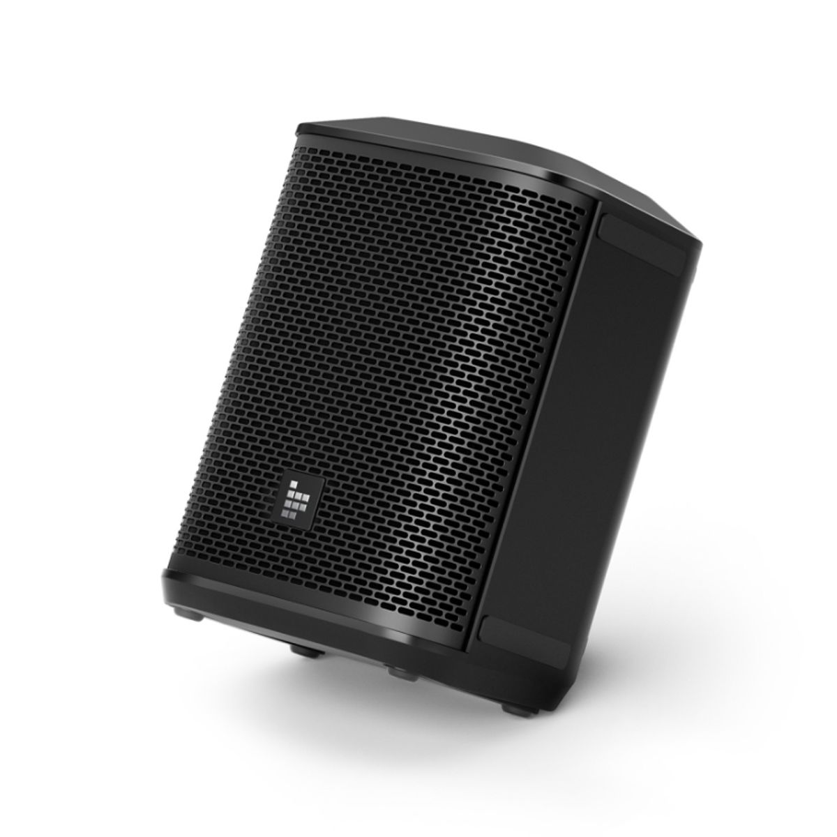 TRONSMART - Parlante  Altavoz Portátil Exteriores Tronsmart Hytune S1 200Watts