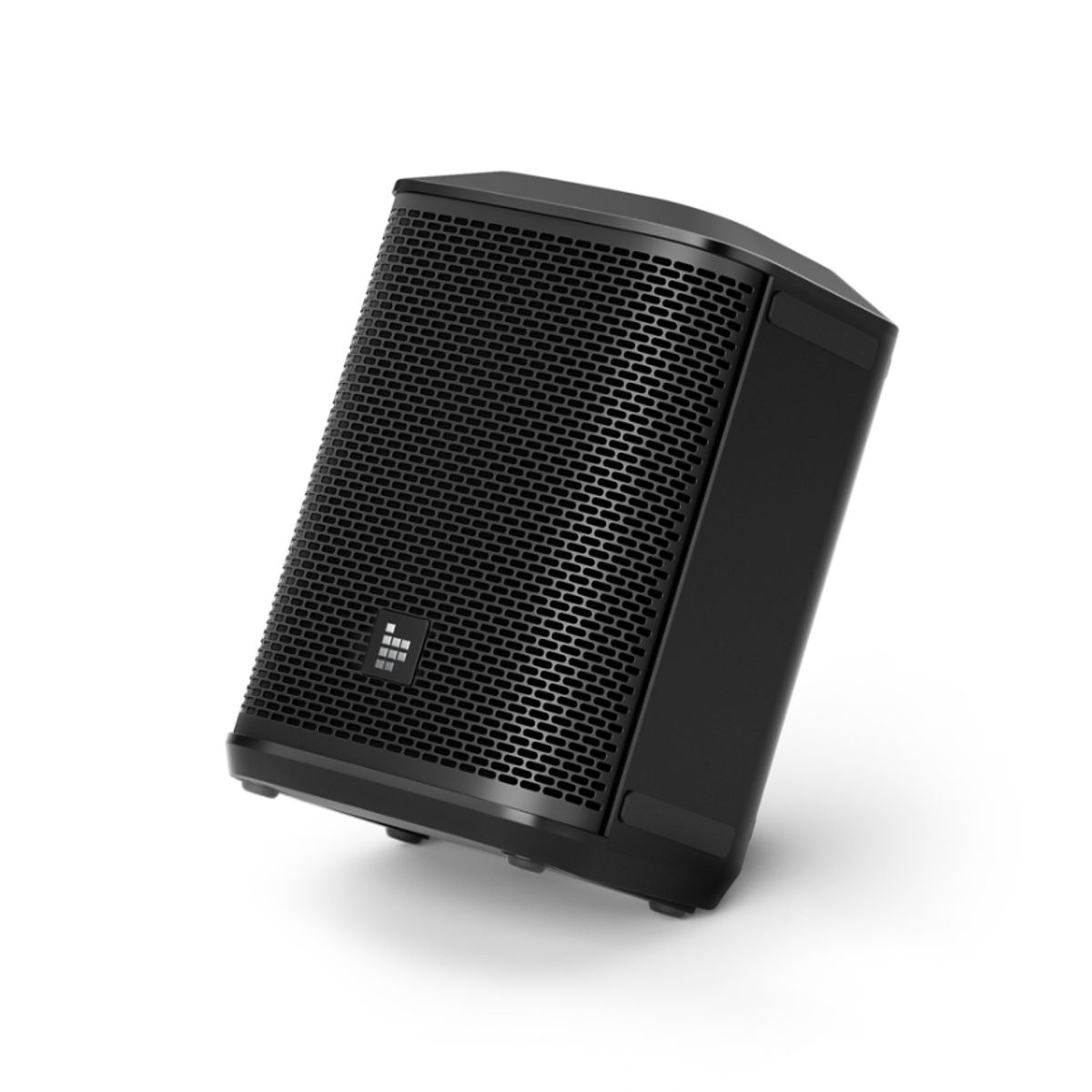 TRONSMART - Parlante  Altavoz Portátil Exteriores Tronsmart Hytune S1 200Watts