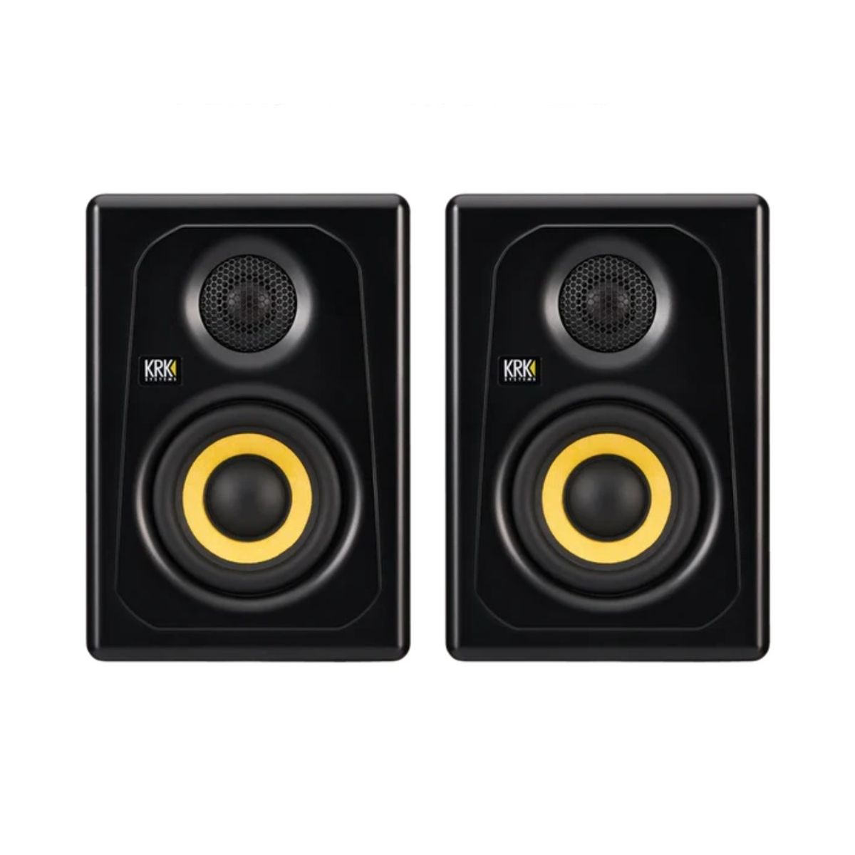 KRK - Kreate 5 KRK - Monitores de estudio