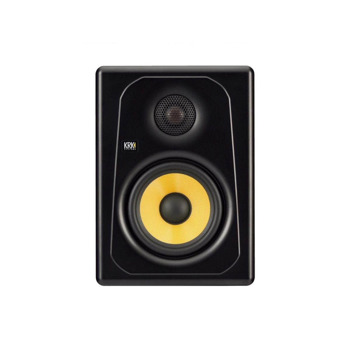 KRK - Kreate 5 KRK - Monitores de estudio