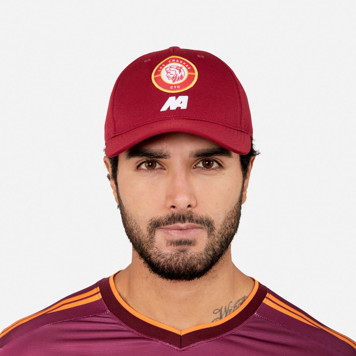 NEW ATHLETIC - Gorro New Athletic Chankas 2026 087-6565 para Unisex