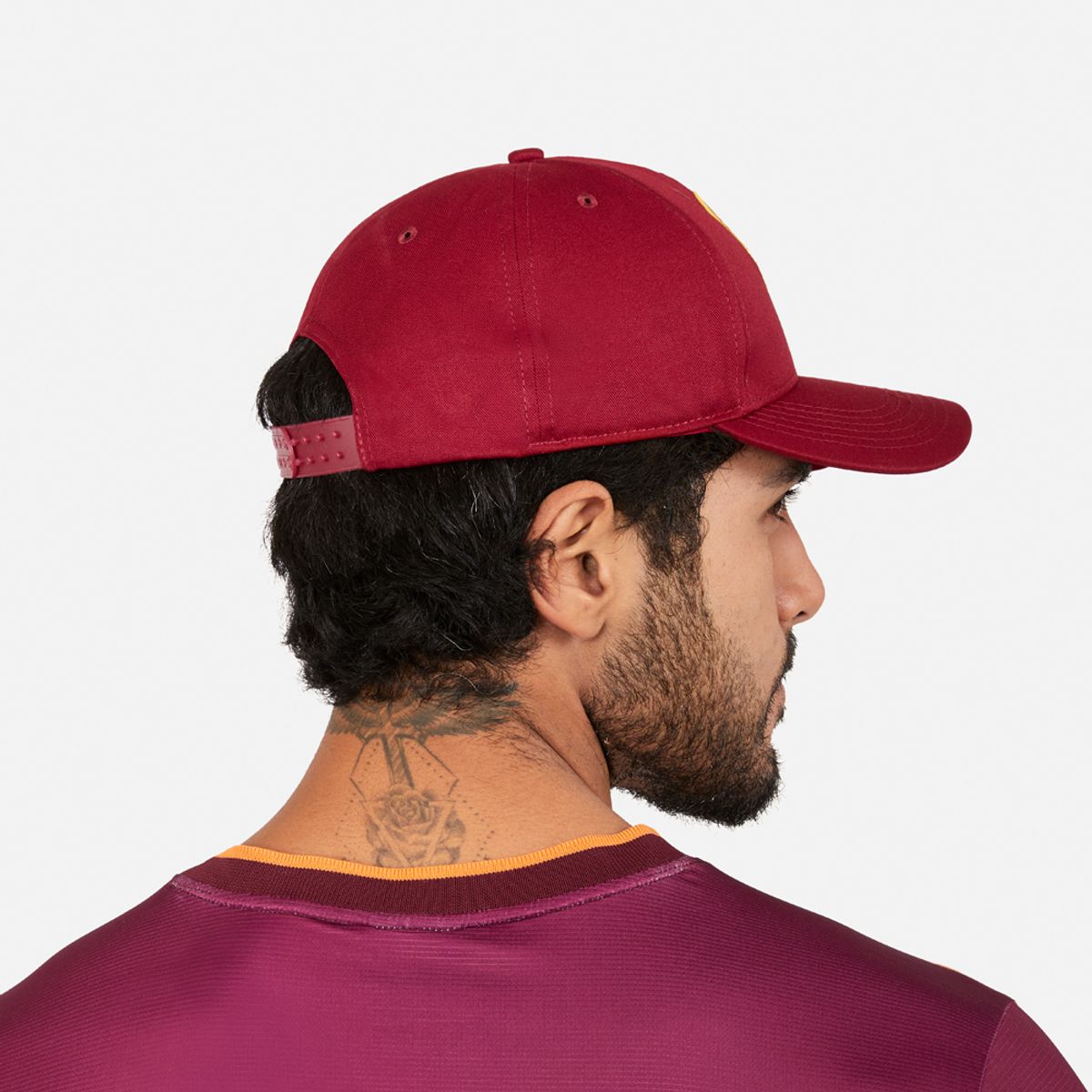 NEW ATHLETIC - Gorro New Athletic Chankas 2026 087-6565 para Unisex