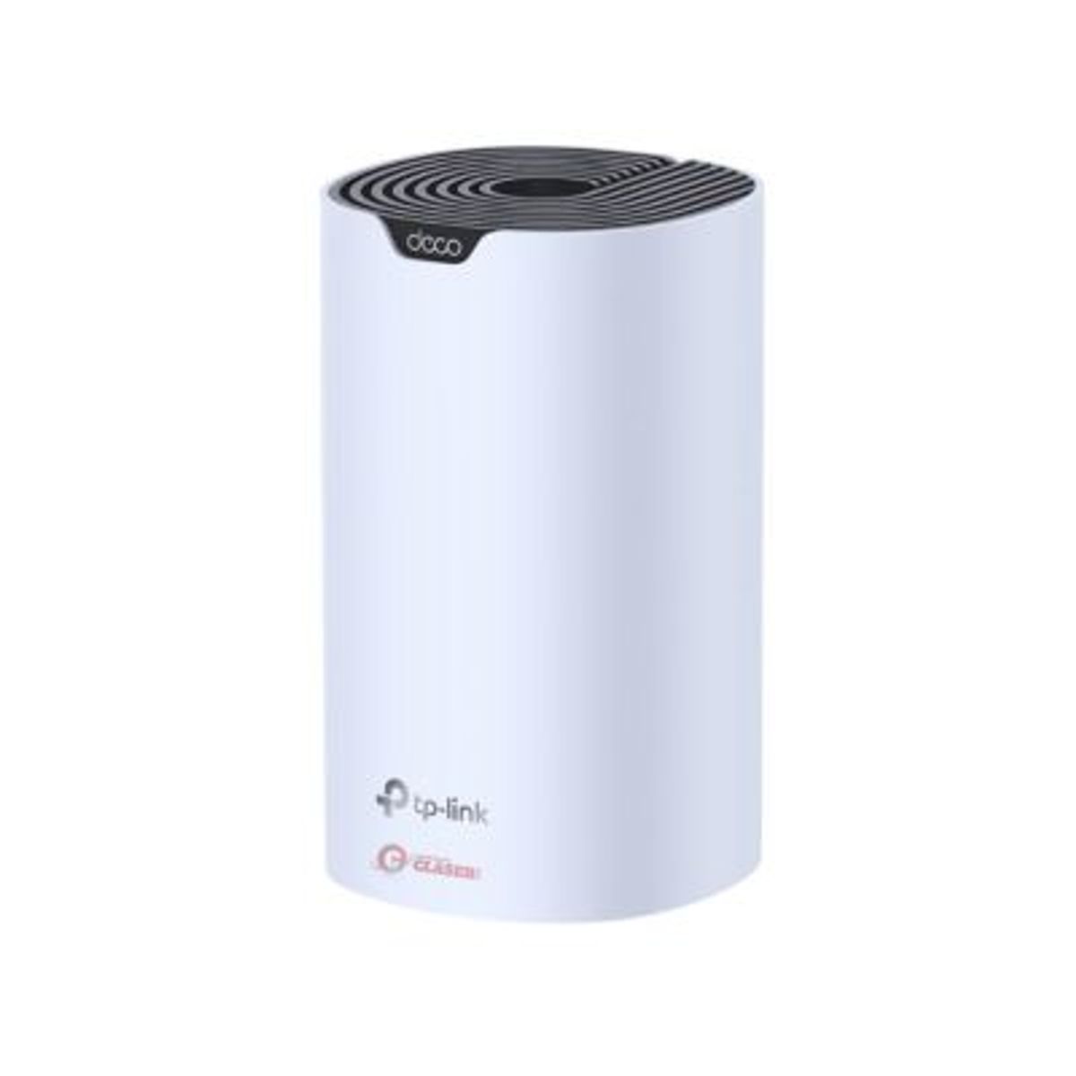 TP LINK - SISTEMA WIFI MESH TP-LINK DECO S7 AC1900 PACK 1