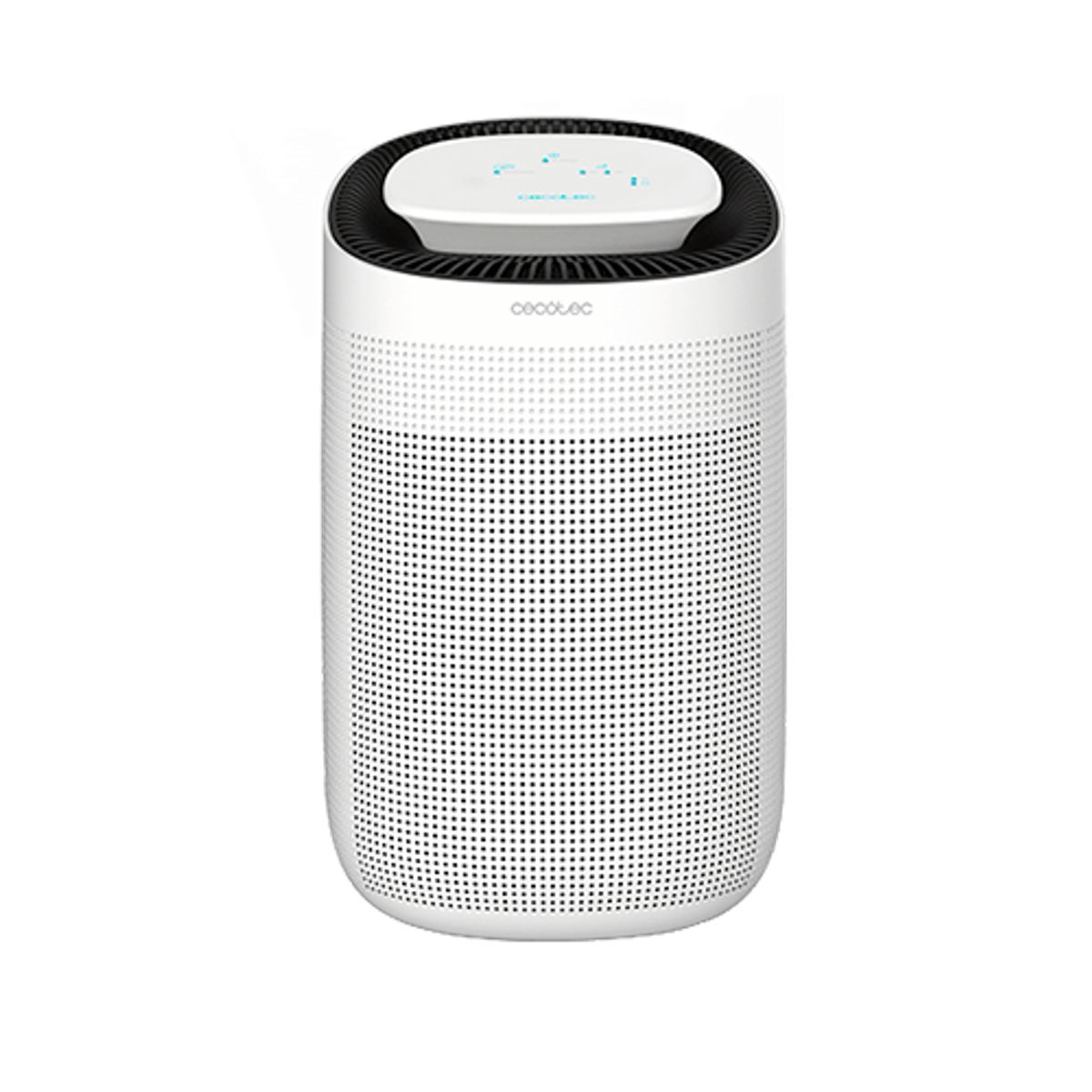 CECOTEC - Deshumidificador BigDry 2500 PureLight