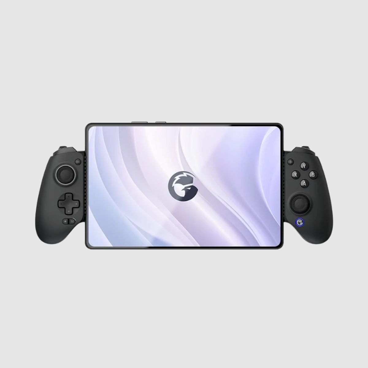 GAMESIR - Gamesir G8 Plus Galileo gamepad Bluetooth Android Ios Pc Nintendo Switch