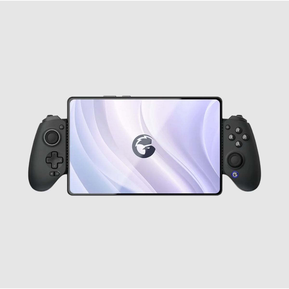 GAMESIR - Gamesir G8 Plus Galileo gamepad Bluetooth Android Ios Pc Nintendo Switch