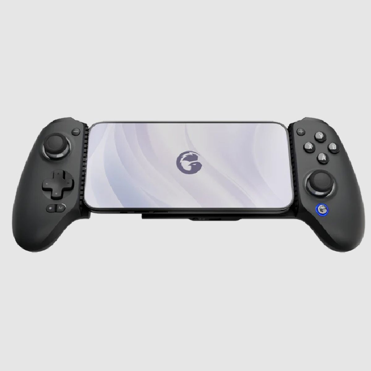 GAMESIR - Gamesir G8 Plus Galileo gamepad Bluetooth Android Ios Pc Nintendo Switch