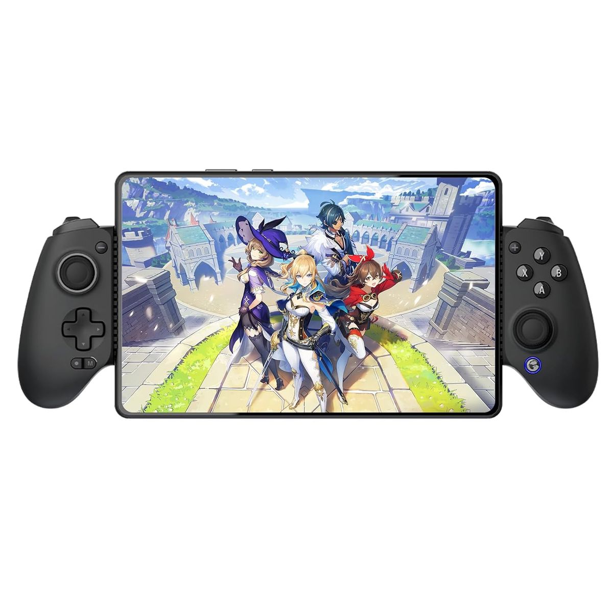 GAMESIR - Gamesir X5 Lite Tipo C para  Android