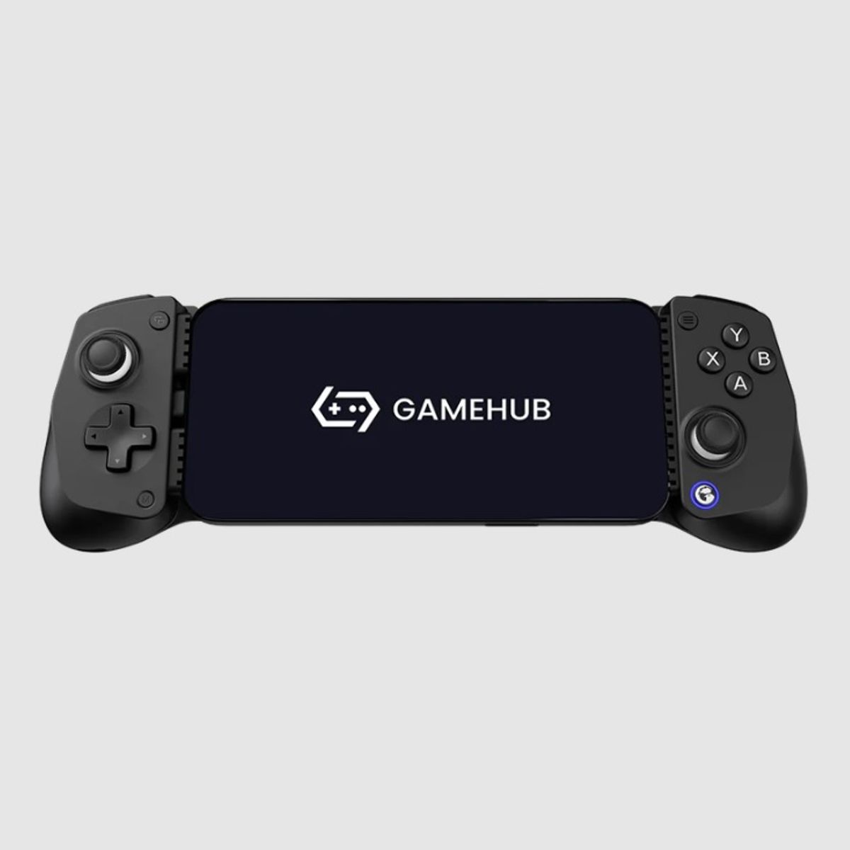 GAMESIR - Gamesir X5 Lite Tipo C para  Android