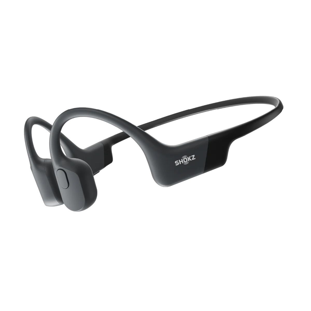 SHOKZ - Shokz - Audífono OpenRun S805 USB-C Wireless Conducción Ósea - Black