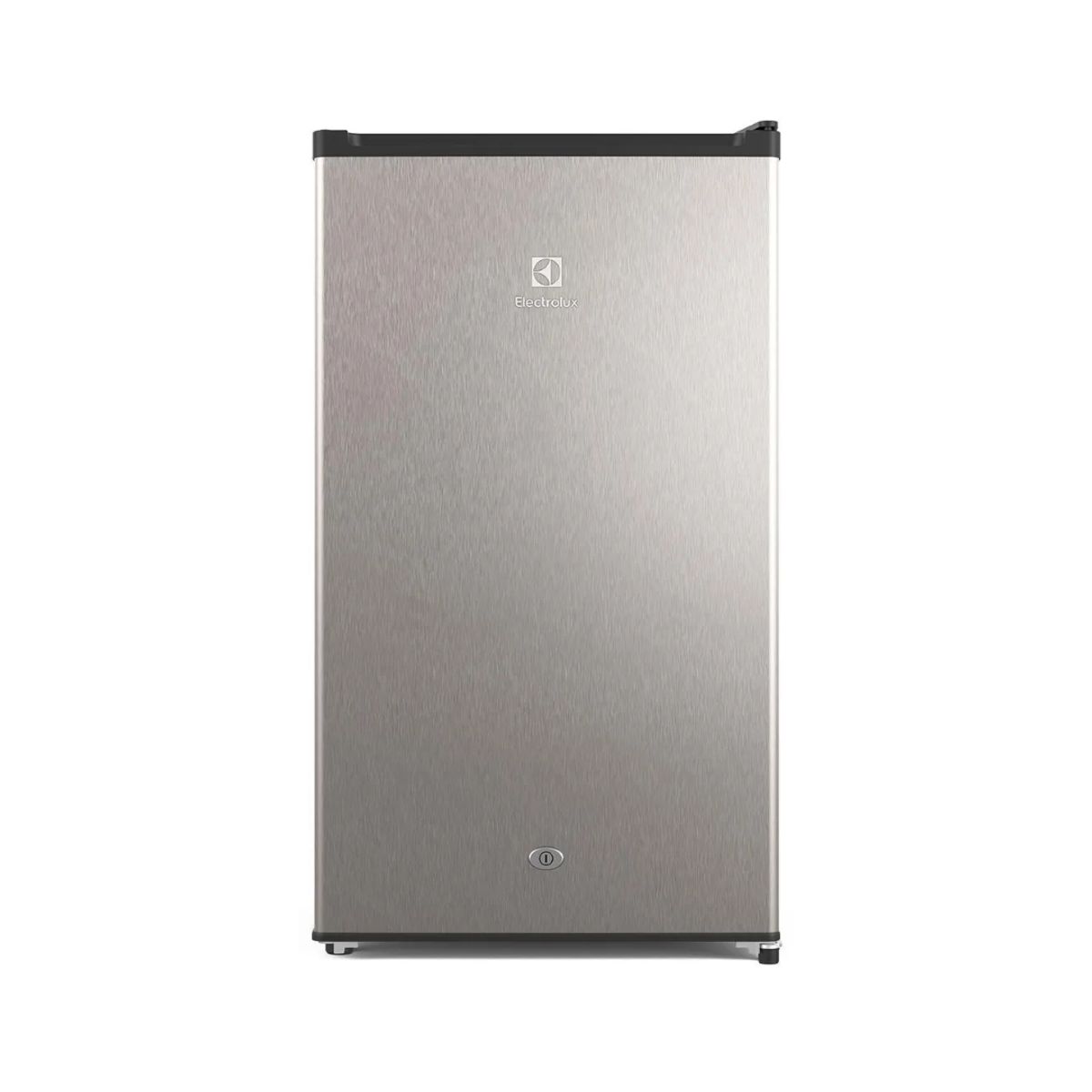 ELECTROLUX - FRIGOBAR ELECTROLUX 90 L PLATEADO - ERD090G2HWG