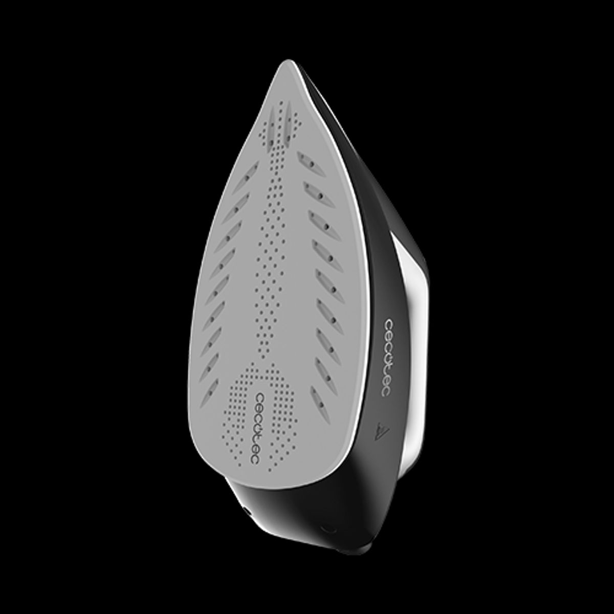 CECOTEC - Centro De Planchado Ironhero 3000 Station