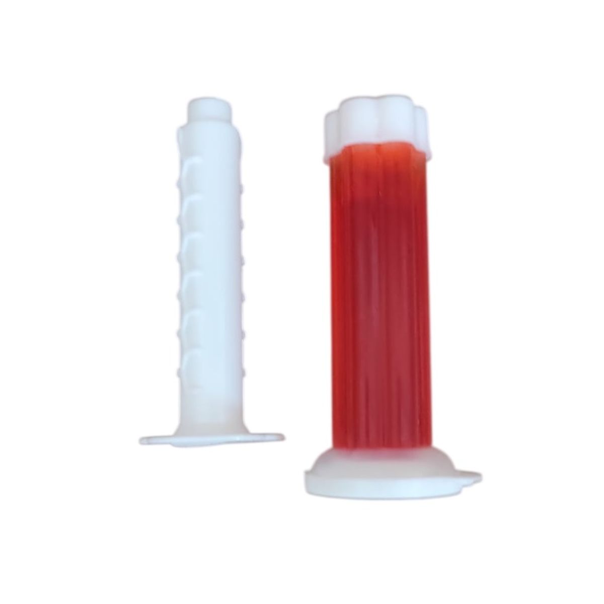 SCHUBERT - Gel De Limpieza Para Inodoro Rosa