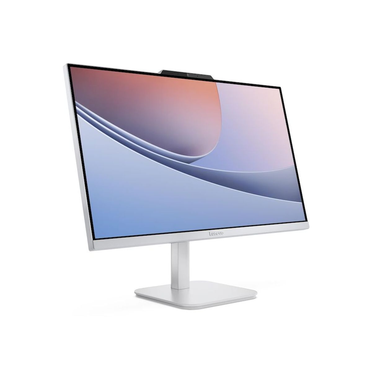 LENOVO - Lenovo A100 All in One 238” IPS FHD 16GB 512SSD WiFi