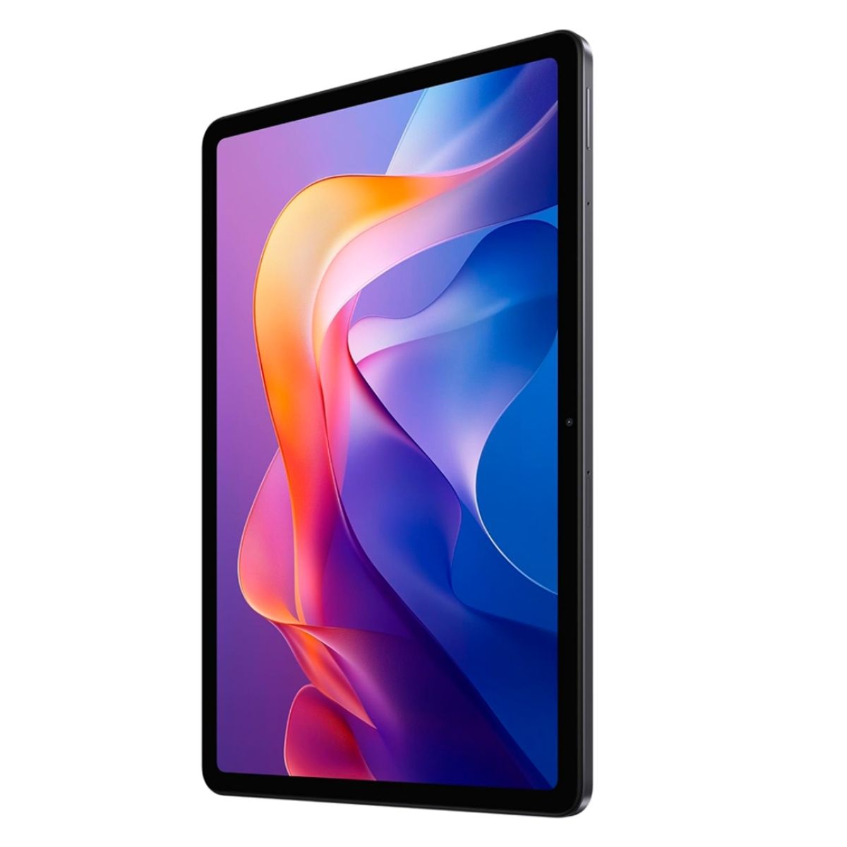 XIAOMI - Tablet Xiaomi Redmi Pad 2 - 11"  Pulg. 4GB RAM 128GB - Gris