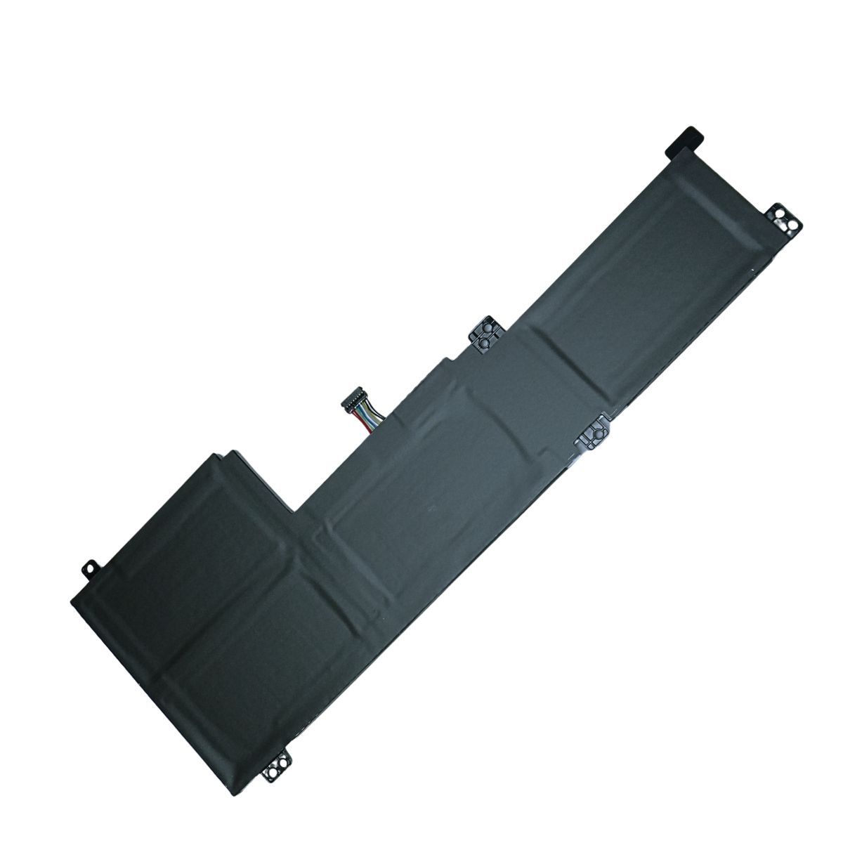 LENOVO - Batería Para Laptop Lenovo L19L4PF1 IdeaPad 5 15IIL05 Tipo B