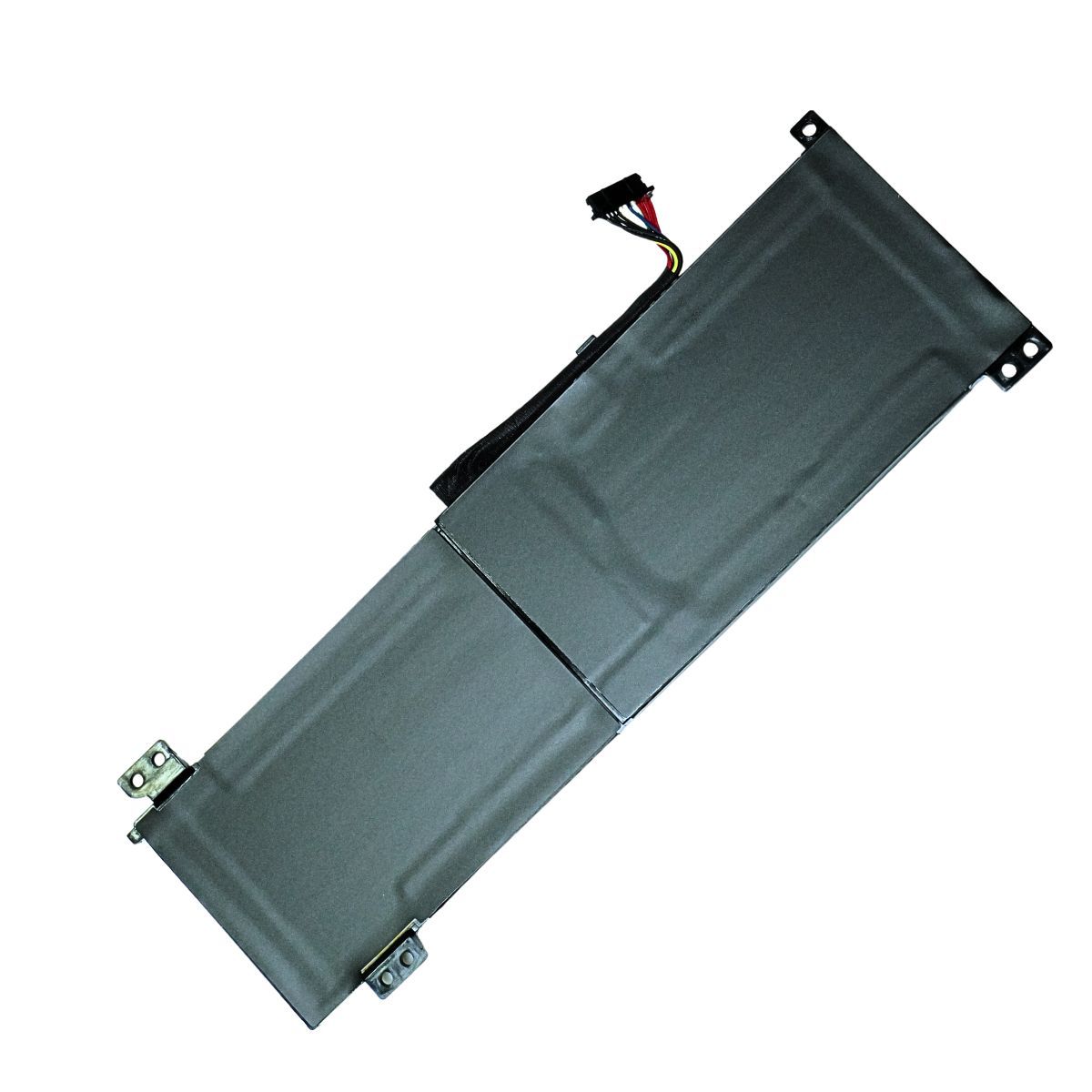 LENOVO - Batería Para Laptop Lenovo L20M3PC2 L20C3PC2 IdeaPad Gaming 3 15