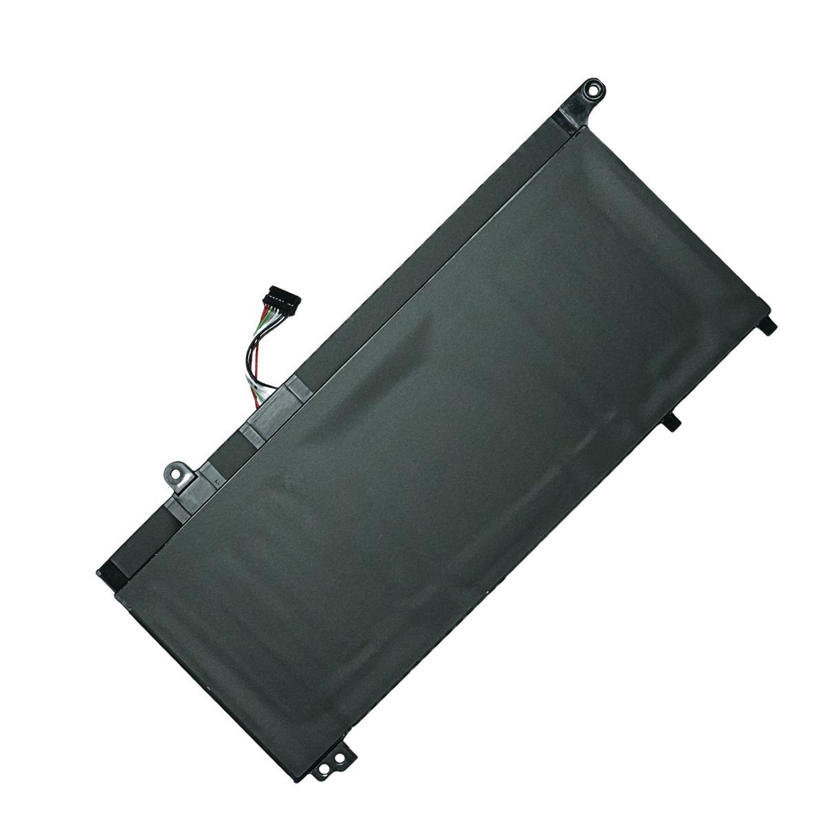 LENOVO - Batería Para Laptop Lenovo L19L3PDA L19C3PDA ThinkBook 14 15 G2 G3 Tipo A